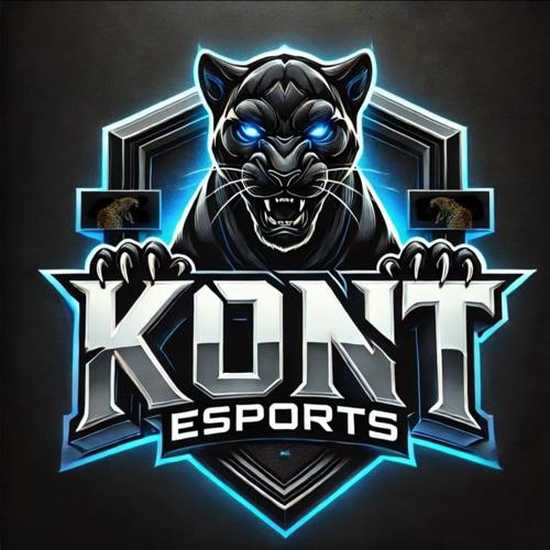 KONT ESPOR logo