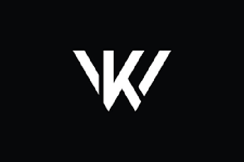 WEAK ESPOR logo