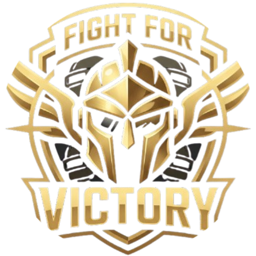 FİGHT FOR VICTORY