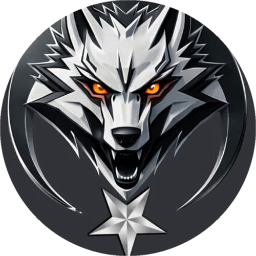 BÖRÜ ESPORTS