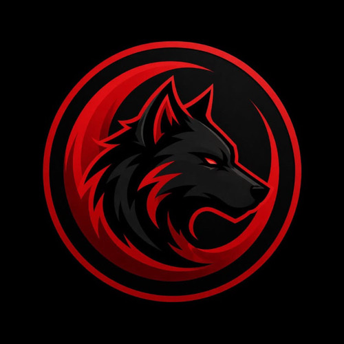 XRM E SPORTS