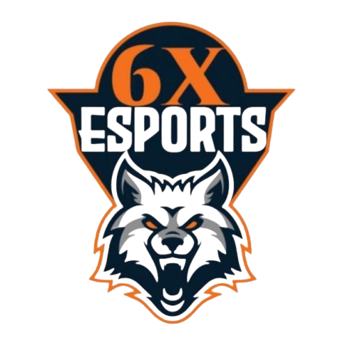 6xEsport