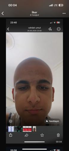 E- SAHİN ESPORTS logo