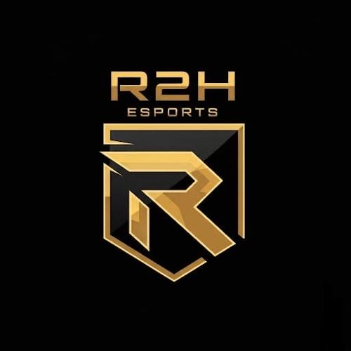 OFLU VE YAVERLERİ logo