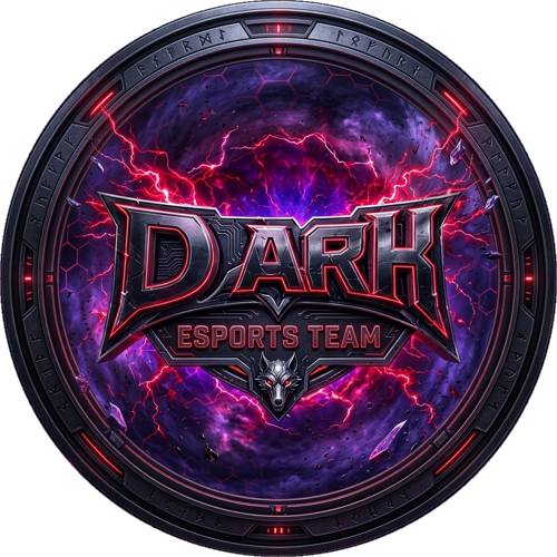 DARK | TR