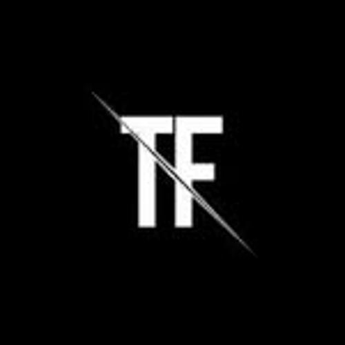 Team Flawless logo