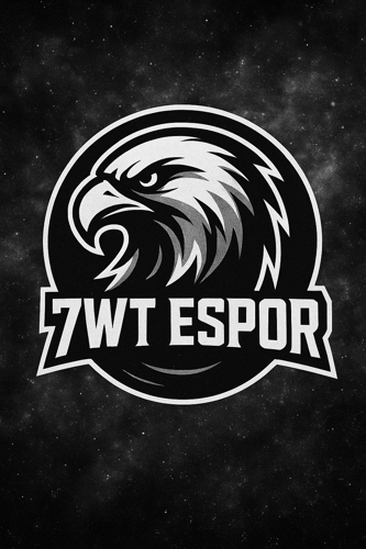 7wtEspor logo