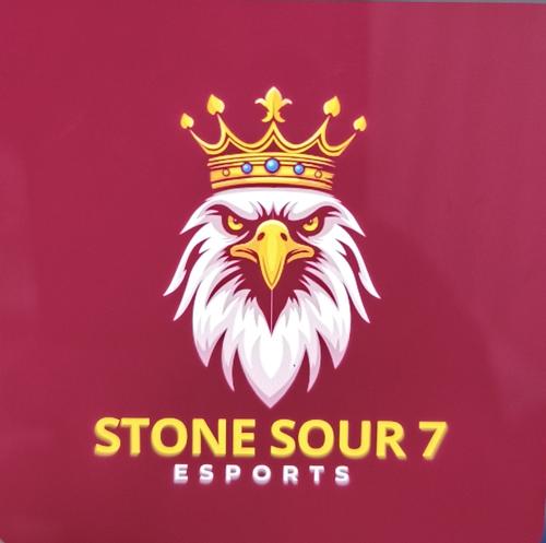 StoneSour7 logo