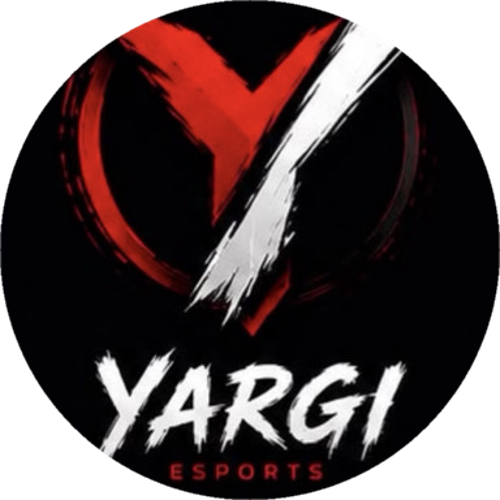 YARGI-