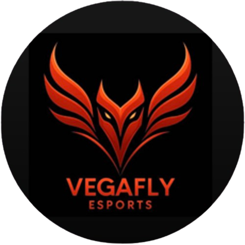 Vegafly E Sports