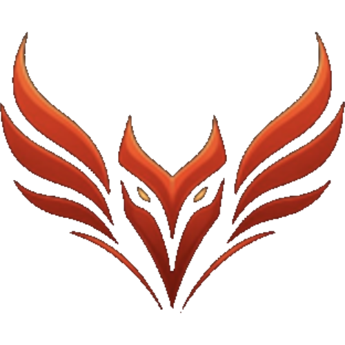 Vegafly E Sports