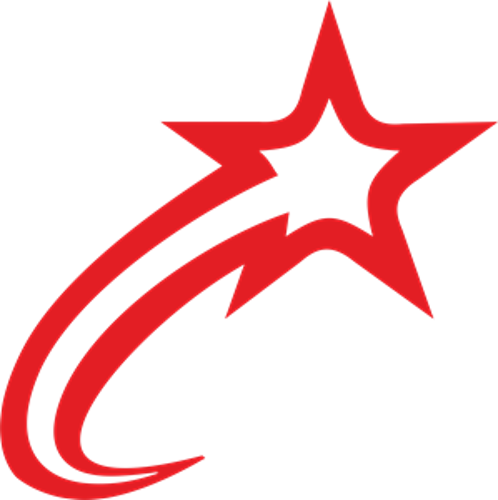 Consteelation logo