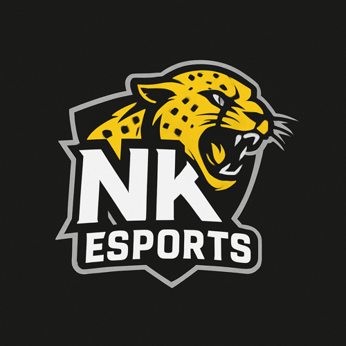 NK Esporr logo