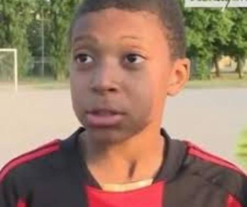 Sponsorsuzlar.. logo