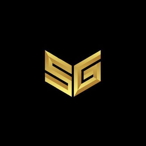 Silencer Gaming logo