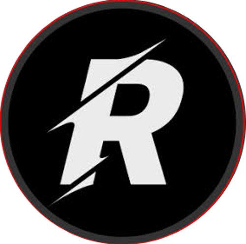 RealCrash logo