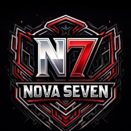 NOVA7ESPOR