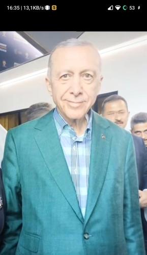 Tayyipkerim vergici logo