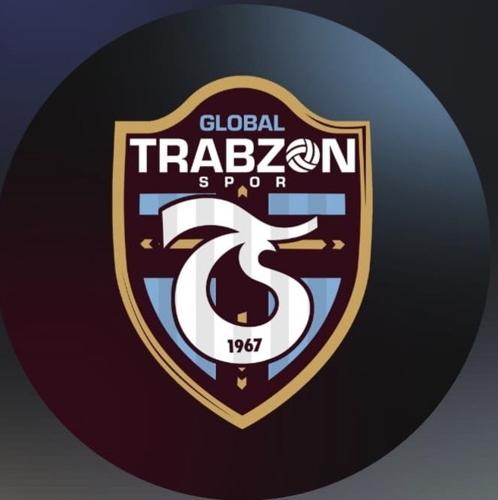 TRABCELLONA logo