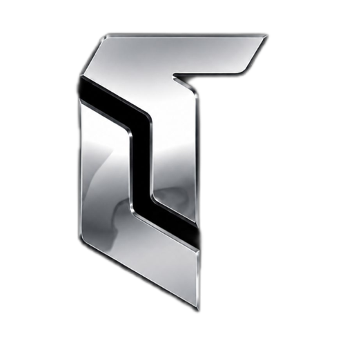 TG