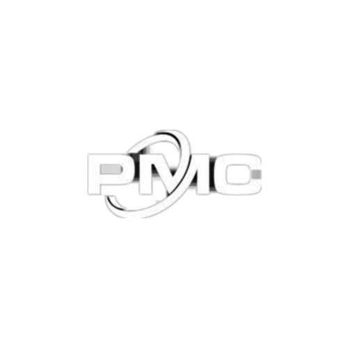 PMC E -sports logo