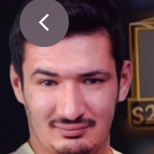 CHILDREAN OF ANGELS logo