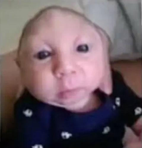 Fredderickin Askerleri logo