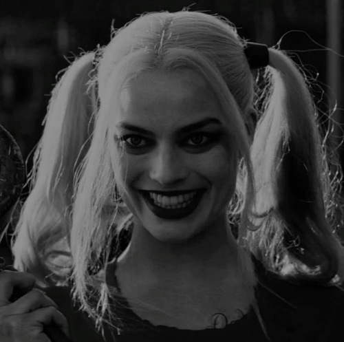 İyi oyundu diyelim logo