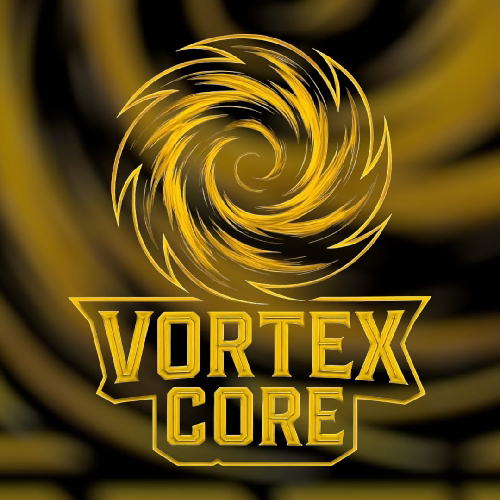 VORTEX CORE2