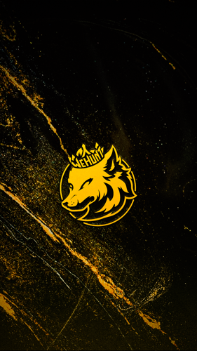 KARA KUVVETLERİ logo