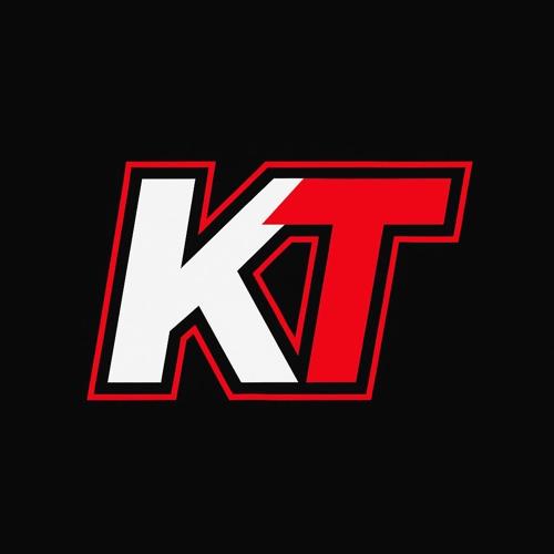 Kucet Team logo
