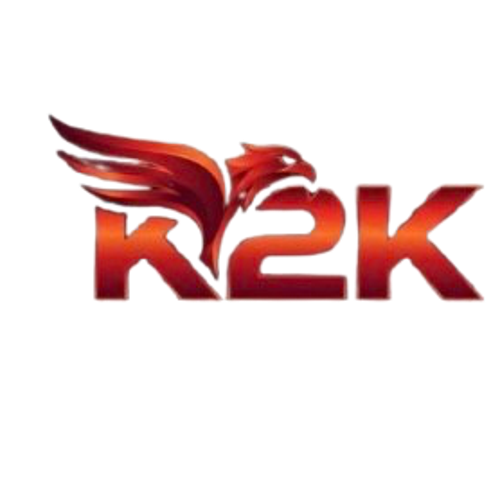 K2K Esports