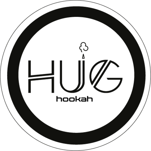 HUGİHUĞUHUHĞU logo