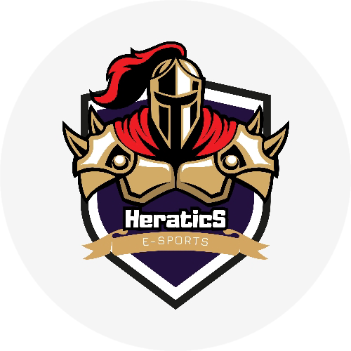 HeraticS E-SPORTS