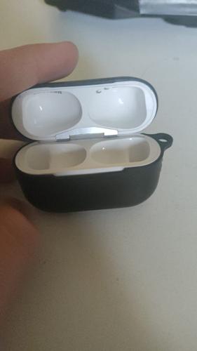 SPONSORSUZ FREE logo