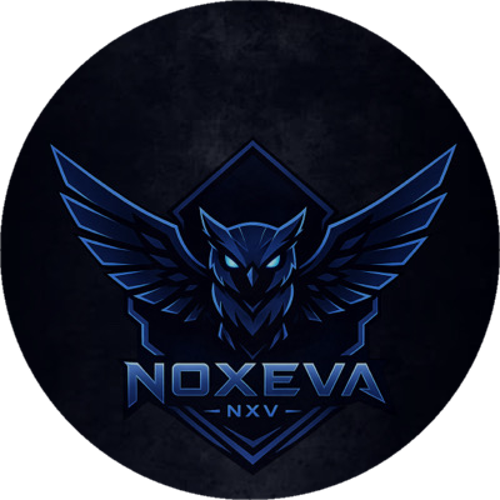 NOXEVA ESPORT