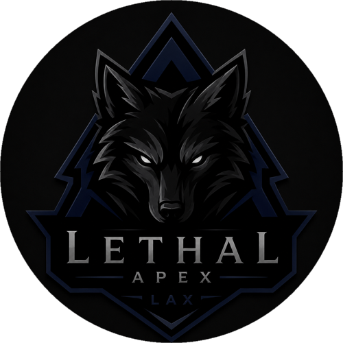 LETHAL APEX ESPORT