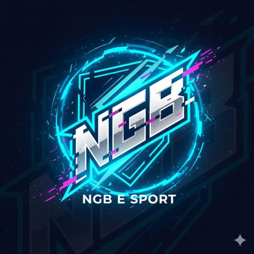 NightBlueEsports logo