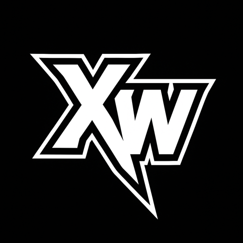 XW7 logo