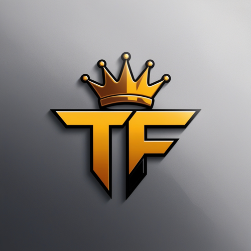 Team FACTION logo
