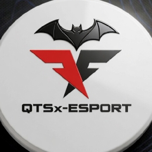 QTSx-ESPORT