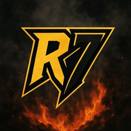 REVENGE7 logo
