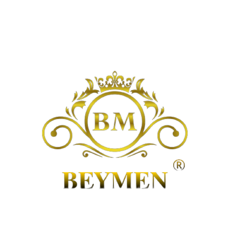 Beymen Espor logo