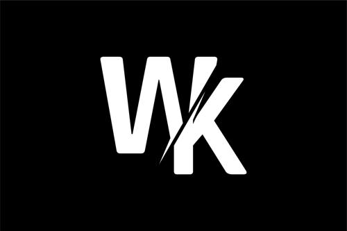 Weak logo