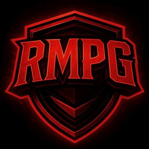 RMPG e-spor logo