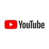 YouTube Class logo