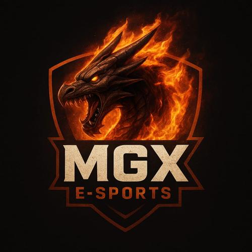 MİRANGAMİNG ESPORTS logo