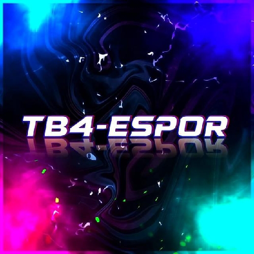 TB4 E-SPOR