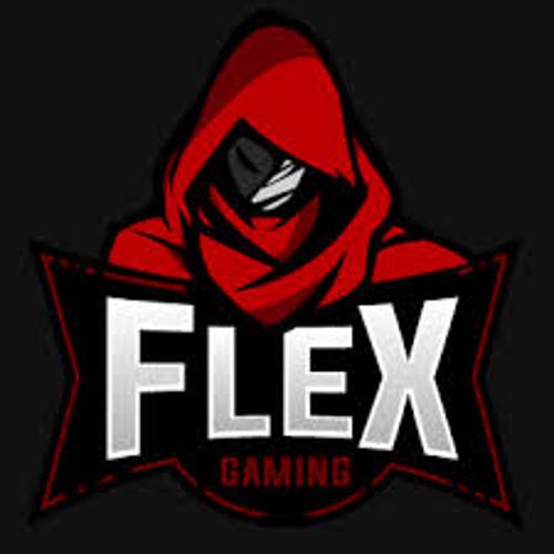 flexxx logo