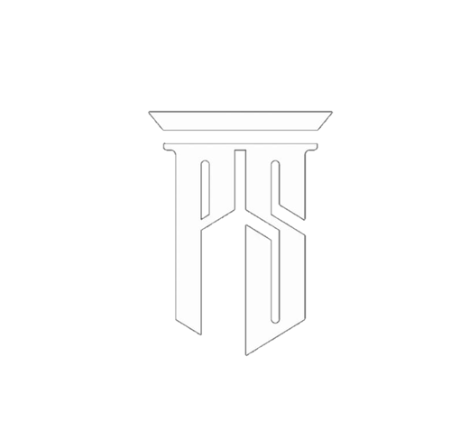 PSM Esports logo